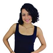 Aprende Adobe Illustrator sin conocimientos previos para crear gráficos vectoriales de manera óptima